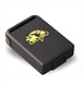 GSM / GPRS / GPS-Tracking-Gerät