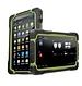 Waterproof Rugged Tablet