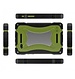 Waterproof Rugged Tablet