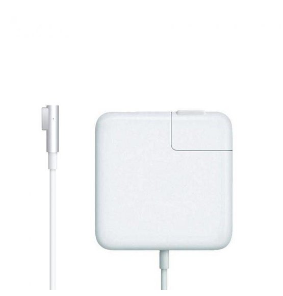 Charger For MacBook Air 45W