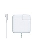 Charger For MacBook Air 45W