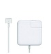 45W MagSafe 2 Adapter For The Apple MacBook Air