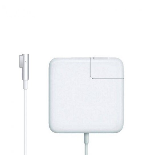 MacBook Pro 13 Inch 60W MagSafe Power Adapter