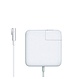 MacBook Pro 13 Inch 60W MagSafe Power Adapter