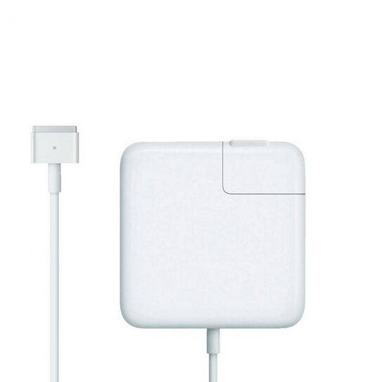 MagSafe2 60W-Adapter Für Das MacBook Pro 13-Zoll-Retina