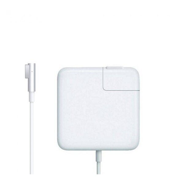 MagSafe Power Adapter 85W For Apple MacBook Pro 15 And 17 Inches