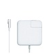 MagSafe Power Adapter 85W For Apple MacBook Pro 15 And 17 Inches