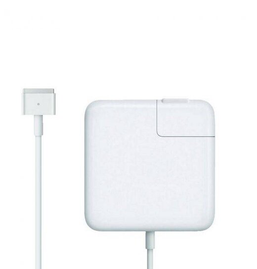 85W MagSafe 2 Adapter For The Apple MacBook Pro Retina 15 And 17 Inches