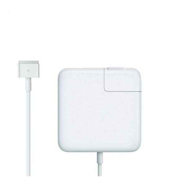 85W MagSafe 2 Adapter For The Apple MacBook Pro Retina 15 And 17 Inches