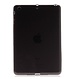 Transparent TPU Case For IPad Mini