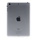 Transparent TPU Case For IPad Mini