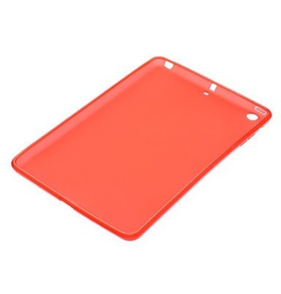 Transparente TPU Fall Für IPad Mini