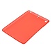 Transparente TPU Fall Für IPad Mini