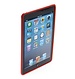 Transparente TPU Fall Für IPad Mini