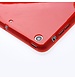 Transparent TPU Case For IPad Mini