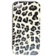 Leopard Hard Case For IPhone 4 / 4S