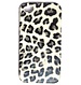 Leopard-Harter Fall Für IPhone 4 / 4S