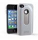 Beer Bottle Opener Case For IPhone 4 / 4S