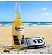 Beer Bottle Opener Case For IPhone 4 / 4S