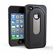 Beer Bottle Opener Case For IPhone 4 / 4S