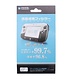 Screen Protector For Wii U Gamepad Controller Joystick