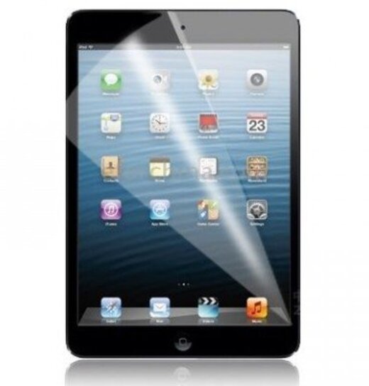 Screen Protector For IPad Mini