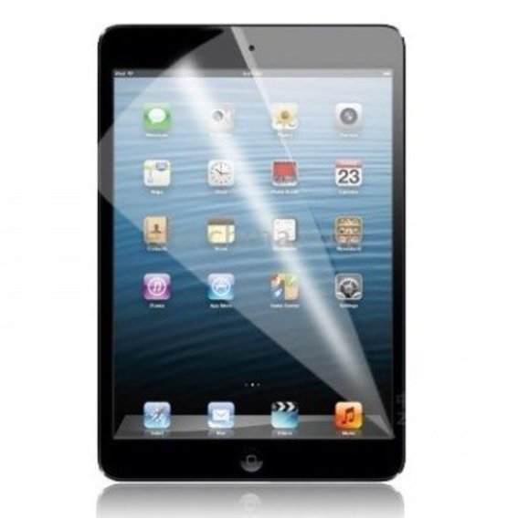 Screen Protector For IPad Mini