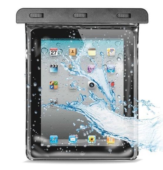 Waterproof Case Tablet