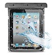 Waterproof Case Tablet