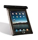 Waterproof Case Tablet