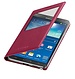 Samsung S View Flip Cover For The Note 3