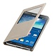 Samsung S View Flip Cover For The Note 3