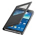 Samsung S Ansicht Flip-Cover Für Die Note 3