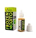 E-Liquid Gefrorene Mojito