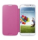 Flip Cover For Samsung Galaxy S4