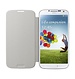 Flip Cover For Samsung Galaxy S4