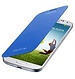 Flip Cover For Samsung Galaxy S4