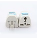 Travel Plug America Type B