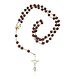 Perfumed Rosary Bordeaux