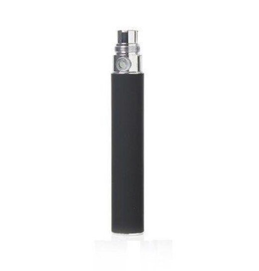 Battery Ego T