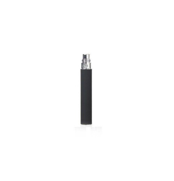 Batterie Ego T
