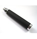 Batterie Ego T