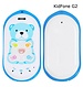 Kinder GPS / Telefon