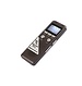 Voice Recorder 8GB Memory