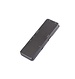 Voice Recorder 8GB Speicher