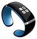 Sports SmartWatch