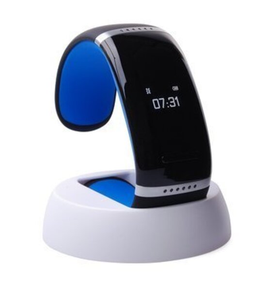 Sports SmartWatch