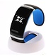 Sports SmartWatch