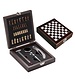 Luxury Wine Set