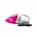 Car Vacuum Cleaner